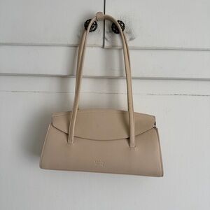Freja Caroline Bag Oat